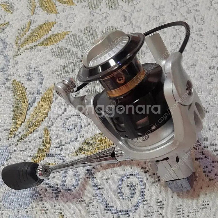 ( 새상품 ) 낚시 릴--3